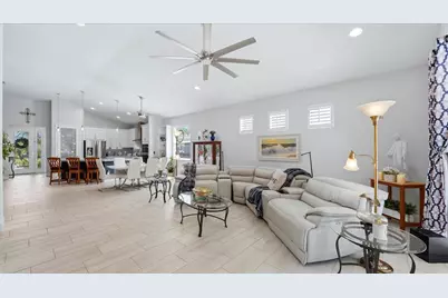 12815 Rainwashed Loop, Parrish, FL 34219 - Photo 15