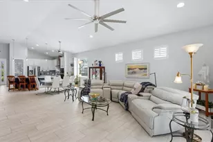 12815 Rainwashed Loop, Parrish, FL 34219 - Photo 15