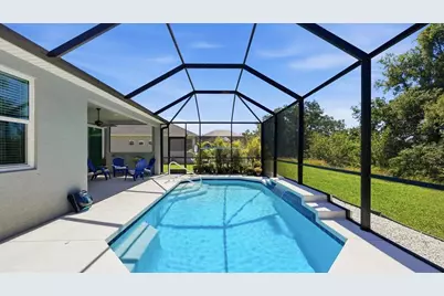 12815 Rainwashed Loop, Parrish, FL 34219 - Photo 33