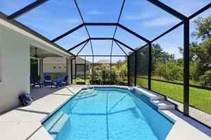 12815 Rainwashed Loop, Parrish, FL 34219 - Photo 33