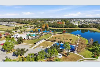 12815 Rainwashed Loop, Parrish, FL 34219 - Photo 39