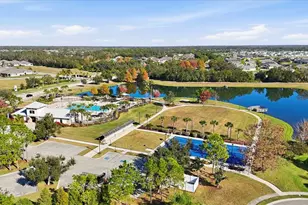 12815 Rainwashed Loop, Parrish, FL 34219 - Photo 39