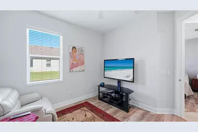 12815 Rainwashed Loop, Parrish, FL 34219 - Photo 29