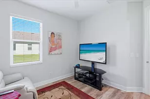 12815 Rainwashed Loop, Parrish, FL 34219 - Photo 29