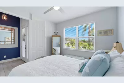12815 Rainwashed Loop, Parrish, FL 34219 - Photo 7