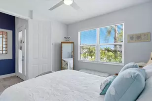 12815 Rainwashed Loop, Parrish, FL 34219 - Photo 7