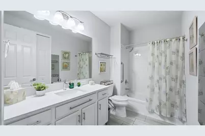 12815 Rainwashed Loop, Parrish, FL 34219 - Photo 27