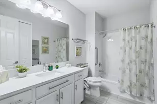 12815 Rainwashed Loop, Parrish, FL 34219 - Photo 27