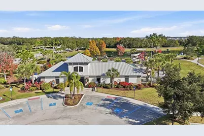 12815 Rainwashed Loop, Parrish, FL 34219 - Photo 37