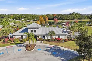 12815 Rainwashed Loop, Parrish, FL 34219 - Photo 37