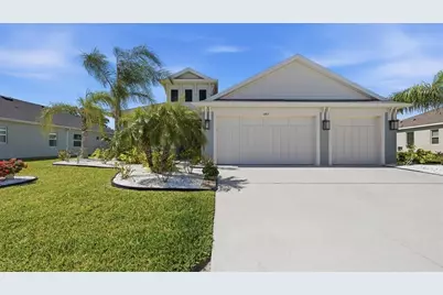 12815 Rainwashed Loop, Parrish, FL 34219 - Photo 33
