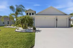 12815 Rainwashed Loop, Parrish, FL 34219 - Photo 33