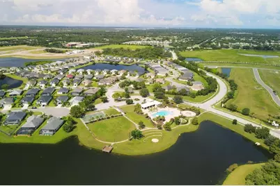 12815 Rainwashed Loop, Parrish, FL 34219 - Photo 63