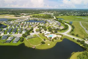 12815 Rainwashed Loop, Parrish, FL 34219 - Photo 63
