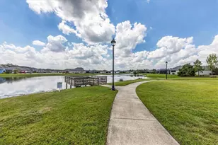 12815 Rainwashed Loop, Parrish, FL 34219 - Photo 59