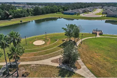 12815 Rainwashed Loop, Parrish, FL 34219 - Photo 57