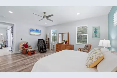 12815 Rainwashed Loop, Parrish, FL 34219 - Photo 17