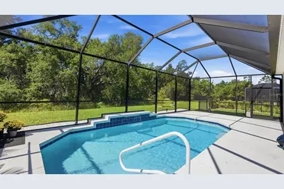12815 Rainwashed Loop, Parrish, FL 34219 - Photo 29