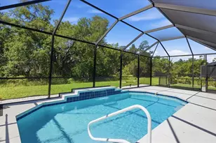 12815 Rainwashed Loop, Parrish, FL 34219 - Photo 29