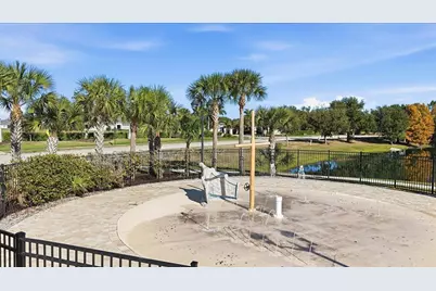 12815 Rainwashed Loop, Parrish, FL 34219 - Photo 51