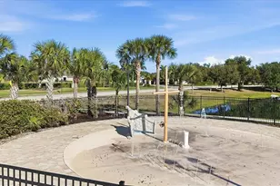 12815 Rainwashed Loop, Parrish, FL 34219 - Photo 51