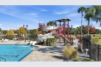 12815 Rainwashed Loop, Parrish, FL 34219 - Photo 47