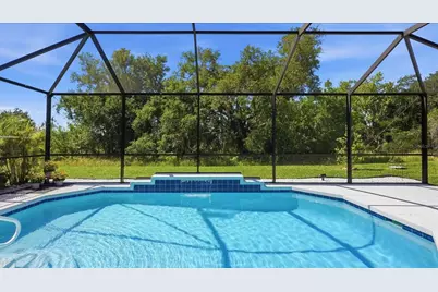 12815 Rainwashed Loop, Parrish, FL 34219 - Photo 35