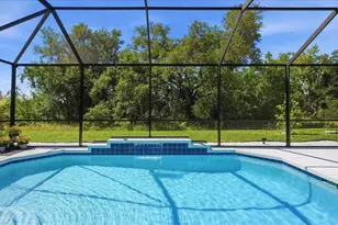 12815 Rainwashed Loop, Parrish, FL 34219 - Photo 35