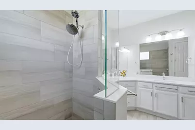 12815 Rainwashed Loop, Parrish, FL 34219 - Photo 21