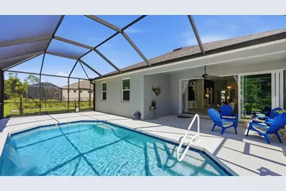 12815 Rainwashed Loop, Parrish, FL 34219 - Photo 5