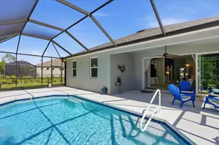 12815 Rainwashed Loop, Parrish, FL 34219 - Photo 5