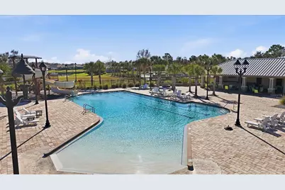 12815 Rainwashed Loop, Parrish, FL 34219 - Photo 43