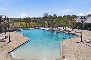 12815 Rainwashed Loop, Parrish, FL 34219 - Photo 43
