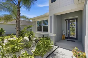 12815 Rainwashed Loop, Parrish, FL 34219 - Photo 7
