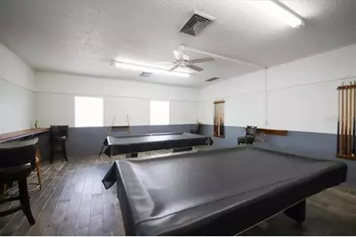 4108 10th Street Court E, Ellenton, FL 34222 - Photo 13