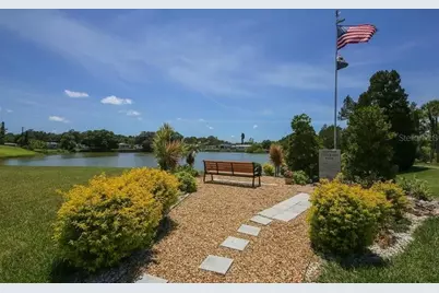 4108 10th Street Court E, Ellenton, FL 34222 - Photo 21