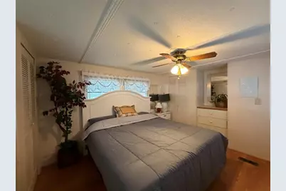4108 10th Street Court E, Ellenton, FL 34222 - Photo 5