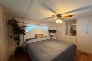 4108 10th St Ct E, Ellenton, FL 34222 - Photo 5