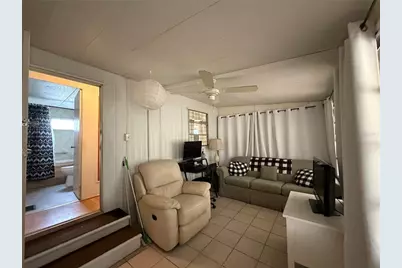 4108 10th Street Court E, Ellenton, FL 34222 - Photo 7