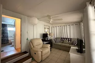 4108 10th St Ct E, Ellenton, FL 34222 - Photo 7