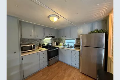 4108 10th Street Court E, Ellenton, FL 34222 - Photo 11