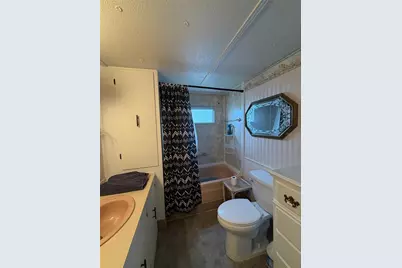 4108 10th Street Court E, Ellenton, FL 34222 - Photo 9