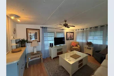 4108 10th Street Court E, Ellenton, FL 34222 - Photo 13