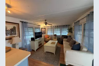 4108 10th Street Court E, Ellenton, FL 34222 - Photo 11