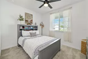 14086 Ginnie Spgs Wy, Parrish, FL 34219 - Photo 19