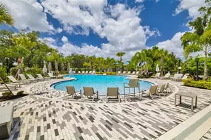 14086 Ginnie Spgs Wy, Parrish, FL 34219 - Photo 39