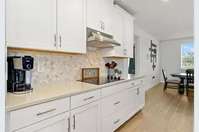 14086 Ginnie Springs Way, Parrish, FL 34219 - Photo 25