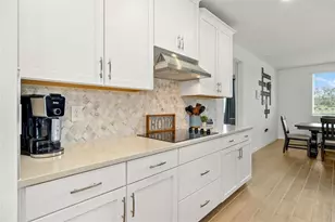 14086 Ginnie Spgs Wy, Parrish, FL 34219 - Photo 25