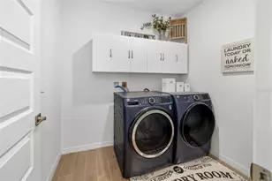 14086 Ginnie Spgs Wy, Parrish, FL 34219 - Photo 23