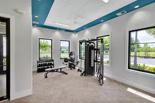 14086 Ginnie Spgs Wy, Parrish, FL 34219 - Photo 37